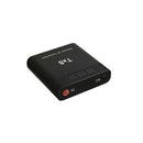 Bluetooth 5.0 Audio Receiver Transmitter Mini 3.5Mm Aux Stereo Bluetooth Tr J2W2