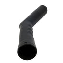 33mm ABS Plastic Vacuum Cleaner Wand Handle Bent Bend Hose End Replacement