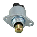 Idle Air Control Valve Fits for Chevrolet GMC for Cadillac for Oldsmobile 1