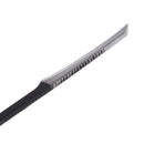 1Pc foot file cuticle pusher dead skin fork callus remover manicure pedicure ME