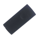 For Sony RM-ANU192 Soundbar RM-ANU191 HT-CT60BT SA-CT60BT Replace Remote Control