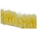 Cleaning Brush Cleaner Pad Saver for Tenor Sax Saxophone Soft Durable E5E8