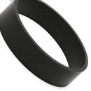 Vacuum Cleaner Knurled Belt for Kirby All Generation G3 G4 G5 G6 Black Repl