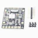 3-6S Built-In 4 BEC & 104A Current Sensor for RC FPV Racing Drone M5J5
