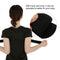 Spine Posture Corrector Protection Back Shoulder Posture Correction Band Hu