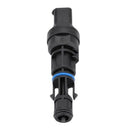 7700418919 7700414694 Speed Sensor for Renault Clio Espace Laguna Megane Sc