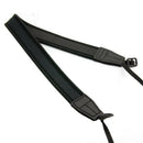 Strap for camera Neck / shoulder / seat angle strike with quick Release buc D1I9