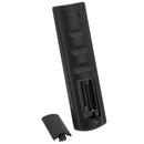 Universal Smart Remote Control Controller With Learn Function For TV CBL DVD SAT