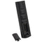 Universal Smart Remote Control Controller With Learn Function For TV CBL DVD SAT