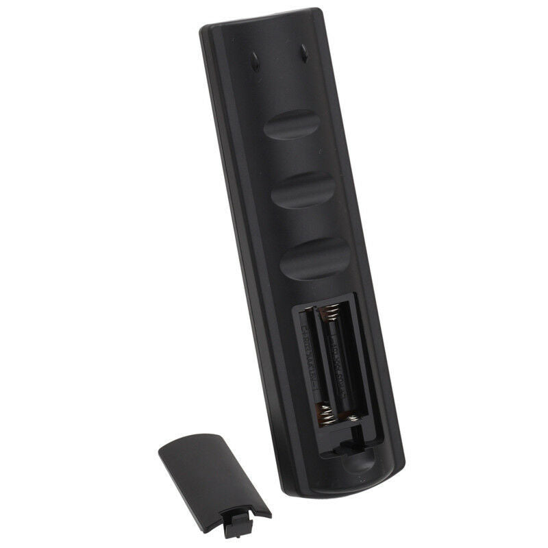 Universal Smart Remote Control Controller With Learn Function For TV CBL DVD SAT
