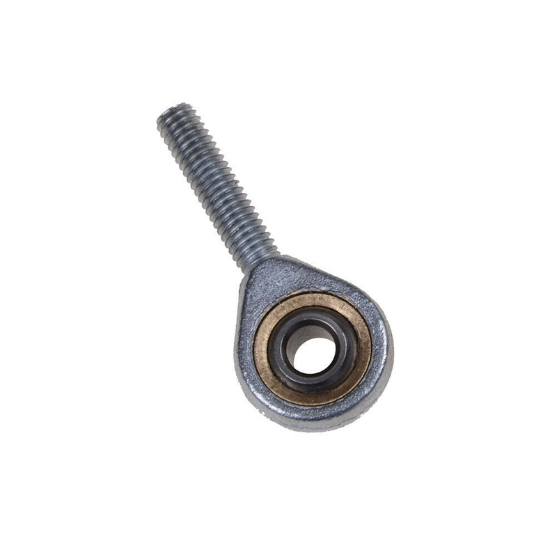 SA10T/K M10 x1.5 Male Metric Threaded Rod End Joint Spherical Plain Bearing w Nj