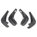 Car Mud Flaps Mudflaps Splash Guards Mudguards for Ford/S-Max 2006-2015