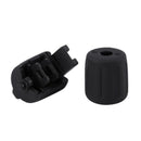 Steering Wheel Switch Multi-Functional Button for BMW 5 Series F10 F18 GT F