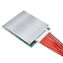 13S 35A 48V Li-Ion Battery Protection Board Bms Pcm Pcb With Balance For E- I6R7