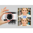 3Pcs New HD Web Camera Cam Digital Webcam Camera Video For Laptop Desktop