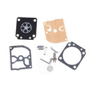 RB-77 Carburetor Carb Repair Tools Set Replace Chainsaw Parts for ZAMA RB-77  Z
