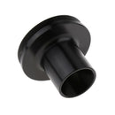 M42 TO 0.91 "T Telescope Adapter For Camera And Microscope