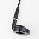 7/8" Throttle Handle Grip Cable Assembly For ATV Quad Pit Dirt Bike 90 110 125CC