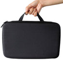 Sports Camera Professional Hard EVA Storage Carry Case Bag for VIKEEPRO