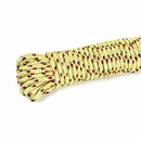 Nylon Washing Clothes Hanging Line Clothesline Rope Y5M2