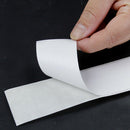12 Pcs Golf Grip Club Tape Strips Double