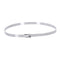 Black Fiberglass Exhaust Header Wrap Pipe Wrap Tape Turbo Heat Insulation C H9L9