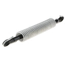 51247141490 Right Trunk Shock Lid Lift Supports Spring for BMW 5 Series