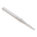 Automobile Windshield Repair Tool 1mm  DIY Car Glass Tapered Carbide Drill  BX