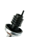 1pc Wine Olive Oil Pourer Nozzle Bottle Dispenser Liquid Pourer Stopper B Bj