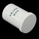 1pc PP Hearing Hearing Aid Dryer Drybox Drying Case Drying Hearing Aids Dryb Cy