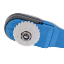 Adjustable Tension Downrigger Outrigger Release Clips