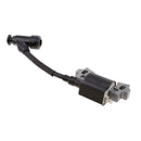 Ignition Coil Parts Replace 1458404S for Kohler XT149 XT173 XT650 XT800