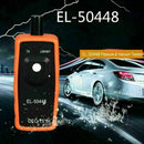For GM EL-50448 Tpms Reset Tool Relearn Tool Tire Pressure Reset Meter
