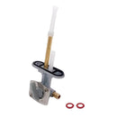 Fuel Valve Switch Shutoff Petcock for Kawasaki KDX200 KDX220 KDX250