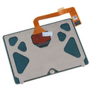 Replacement Touchpad Trackpad with Cable for MacBook Pro 17inch A1297 2009 2010