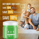 100% Natural Dry Irritable Itchy Skin Moisturiser W6Q9 F9O6 Y3V5