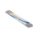 10 in 1 Repair Opening Pry Tools Set Spudger Tweezer For Mobile Phone  RIN ONY