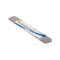 10 in 1 Repair Opening Pry Tools Set Spudger Tweezer For Mobile Phone  RIN ONY