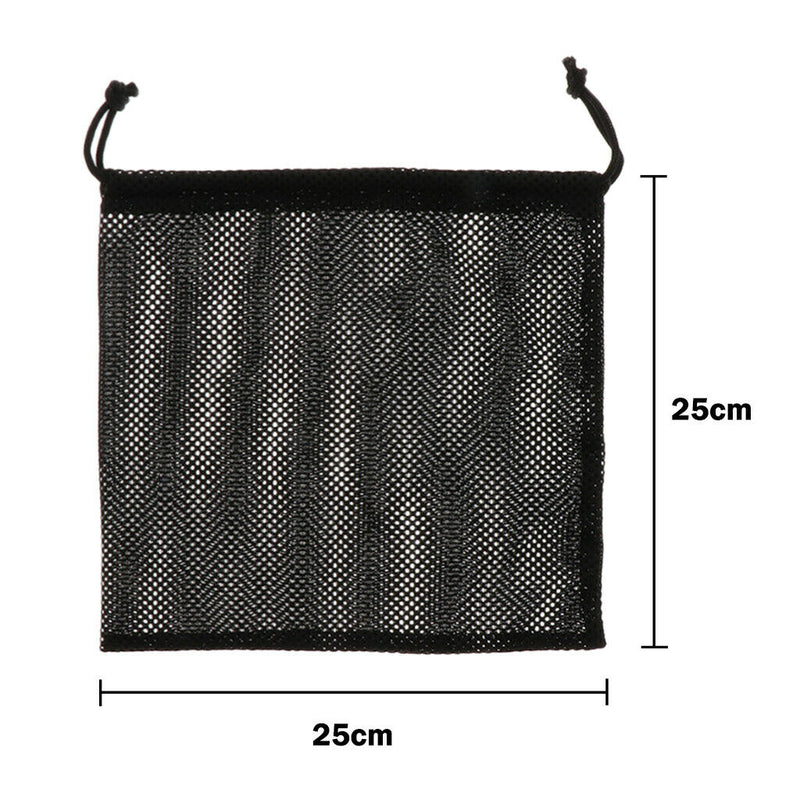 Glass Chessboard Glass Chess Set Board Game Hand Crafted w/ Bag Toys 20x20cm