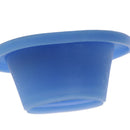 Bathroom Sewer Pipe Pest Anti-odor Deodorant Seal Ring Pool Floor Drain Plu Gw