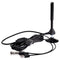 1180 Miles HD1080P DVB-T2 4K Digital HDTV Aerial Indoor Amplified Antenna