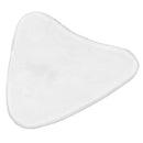 (5PCS) Silicon Neck Chest Pad Decollete Wrinkles Pads for Women Men Femme
