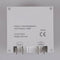 DC 12V 16A Digital LCD Power Programmable Timer Time Switch Relay 16A