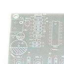 8 Ways Digital Responder DIY Kit Electronic Component CD4511 Soldering PracticeZ
