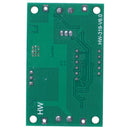 Adjustable Updated DC-DC LM 2596 Converter Buck Step Down Regulator Power M