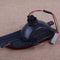 2 L+R Bezel Bumper Fog Tail Light Lamp fit for Great Wall V200 V240 4116220-P00