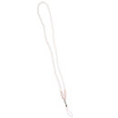 Cell Phone Lanyard Necklace Strap Fashion Universal Smartphone Case