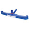 18 Inch Swimming Pool Cleaning Brush Pool Spa Cleaning Brush Type Suction H J8P1
