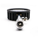 Digital LCD Tire Pressure Gauge 3-200PSI Car Tire Pressure Car Motorcycle B