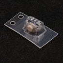 Shoulder Trigger L/R Key Button Switches for Nintendo NDSL NDSI Console